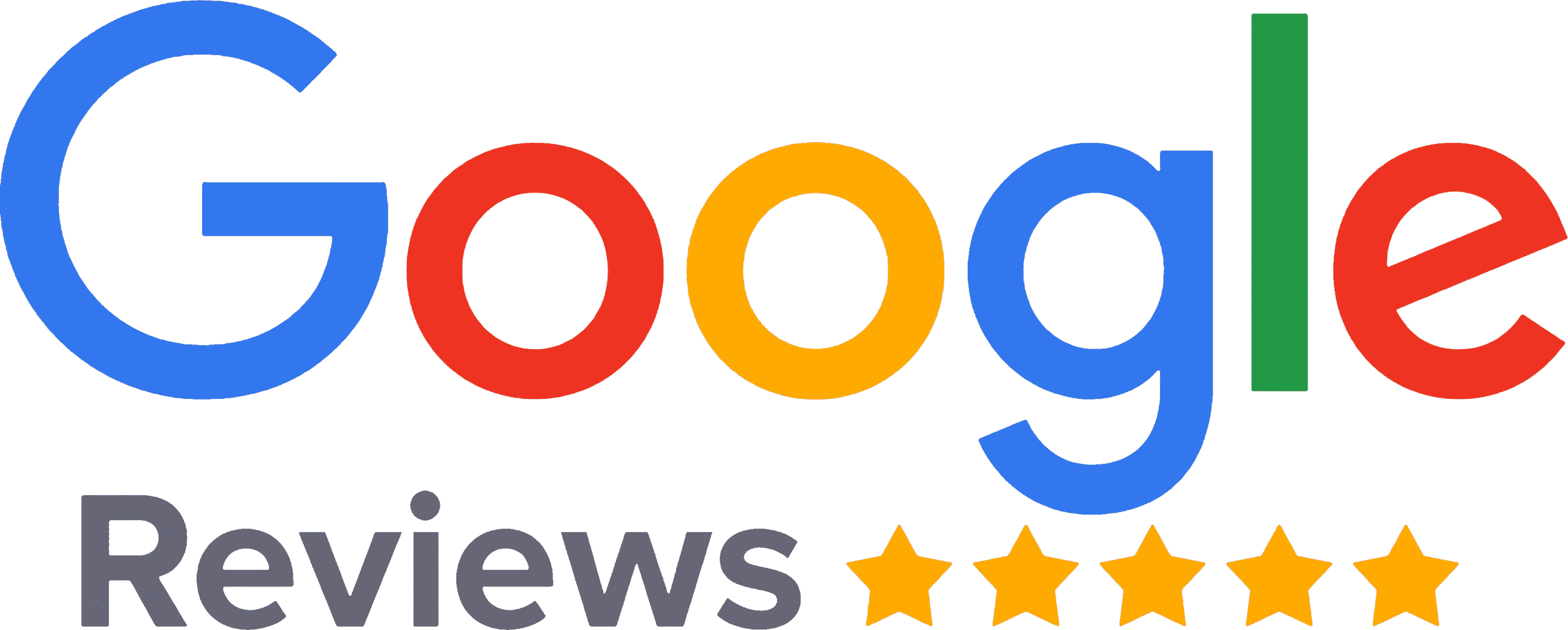 Google Reviews